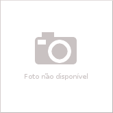 PJ 1366 BOLSA PVS NUDE C/ LENÇO	1