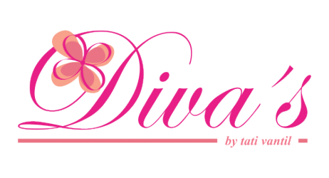Diva's