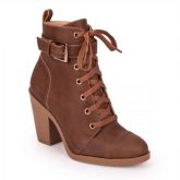 Bota Belle