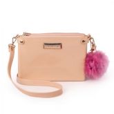 Bolsa 3 partes nude
